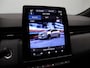 Renault Clio E-Tech Full Hybrid 145pk techno | Pack Look | Stoel- en stuurverwarming | Instrumentenpaneel |