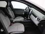 Renault Clio E-Tech Full Hybrid 145pk techno | Pack Look | Stoel- en stuurverwarming | Instrumentenpaneel |