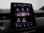 Renault Clio E-Tech Full Hybrid 145pk techno | Pack Look | Stoel- en stuurverwarming | Instrumentenpaneel |