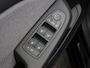 Renault Clio E-Tech Full Hybrid 145pk techno | Pack Look | Stoel- en stuurverwarming | Instrumentenpaneel |