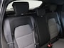 Renault Clio E-Tech Full Hybrid 145pk techno | Pack Look | Stoel- en stuurverwarming | Instrumentenpaneel |