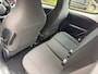 Peugeot 108 1.0 e-VTi Active / bj.2020 / kleur: wit / 5 deurs / airco / multifunctioneel stuur / NAP met 117301 km.en APK 06/2028.