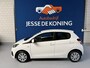 Peugeot 108 1.0 e-VTi Active / bj.2020 / kleur: wit / 5 deurs / airco / multifunctioneel stuur / NAP met 117301 km.en APK 06/2028.