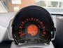 Peugeot 108 1.0 e-VTi Active / bj.2020 / kleur: wit / 5 deurs / airco / multifunctioneel stuur / NAP met 117301 km.en APK 06/2028.