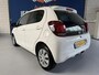 Peugeot 108 1.0 e-VTi Active / bj.2020 / kleur: wit / 5 deurs / airco / multifunctioneel stuur / NAP met 117301 km.en APK 06/2028.