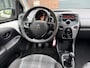 Peugeot 108 1.0 e-VTi Active / bj.2020 / kleur: wit / 5 deurs / airco / multifunctioneel stuur / NAP met 117301 km.en APK 06/2028.