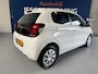 Peugeot 108 1.0 e-VTi Active / bj.2020 / kleur: wit / 5 deurs / airco / multifunctioneel stuur / NAP met 117301 km.en APK 06/2028.
