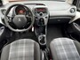 Peugeot 108 1.0 e-VTi Active / bj.2020 / kleur: wit / 5 deurs / airco / multifunctioneel stuur / NAP met 117301 km.en APK 06/2028.