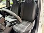 Peugeot 108 1.0 e-VTi Active / bj.2020 / kleur: wit / 5 deurs / airco / multifunctioneel stuur / NAP met 117301 km.en APK 06/2028.