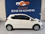 Peugeot 108 1.0 e-VTi Active / bj.2020 / kleur: wit / 5 deurs / airco / multifunctioneel stuur / NAP met 117301 km.en APK 06/2028.