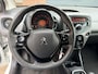 Peugeot 108 1.0 e-VTi Active / bj.2020 / kleur: wit / 5 deurs / airco / multifunctioneel stuur / NAP met 117301 km.en APK 06/2028.