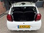 Peugeot 108 1.0 e-VTi Active / bj.2020 / kleur: wit / 5 deurs / airco / multifunctioneel stuur / NAP met 117301 km.en APK 06/2028.