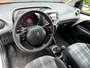 Peugeot 108 1.0 e-VTi Active / bj.2020 / kleur: wit / 5 deurs / airco / multifunctioneel stuur / NAP met 117301 km.en APK 06/2028.