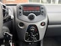 Peugeot 108 1.0 e-VTi Active / bj.2020 / kleur: wit / 5 deurs / airco / multifunctioneel stuur / NAP met 117301 km.en APK 06/2028.