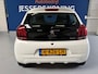 Peugeot 108 1.0 e-VTi Active / bj.2020 / kleur: wit / 5 deurs / airco / multifunctioneel stuur / NAP met 117301 km.en APK 06/2028.