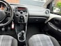 Peugeot 108 1.0 e-VTi Active / bj.2020 / kleur: wit / 5 deurs / airco / multifunctioneel stuur / NAP met 117301 km.en APK 06/2028.