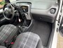 Peugeot 108 1.0 e-VTi Active / bj.2020 / kleur: wit / 5 deurs / airco / multifunctioneel stuur / NAP met 117301 km.en APK 06/2028.