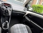 Peugeot 108 1.0 e-VTi Active / bj.2020 / kleur: wit / 5 deurs / airco / multifunctioneel stuur / NAP met 117301 km.en APK 06/2028.
