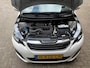 Peugeot 108 1.0 e-VTi Active / bj.2020 / kleur: wit / 5 deurs / airco / multifunctioneel stuur / NAP met 117301 km.en APK 06/2028.