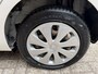Peugeot 108 1.0 e-VTi Active / bj.2020 / kleur: wit / 5 deurs / airco / multifunctioneel stuur / NAP met 117301 km.en APK 06/2028.