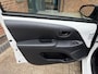Peugeot 108 1.0 e-VTi Active / bj.2020 / kleur: wit / 5 deurs / airco / multifunctioneel stuur / NAP met 117301 km.en APK 06/2028.