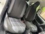 Peugeot 108 1.0 e-VTi Active / bj.2020 / kleur: wit / 5 deurs / airco / multifunctioneel stuur / NAP met 117301 km.en APK 06/2028.