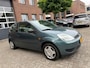 Ford Fiesta 1.25-16V Ambiente /bj.2003 / trekhaak / APK tot 07/2027 / NAP met 256205 km./ goedkope inruilauto / zeer zuinig / etc.