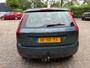 Ford Fiesta 1.25-16V Ambiente /bj.2003 / trekhaak / APK tot 07/2027 / NAP met 256205 km./ goedkope inruilauto / zeer zuinig / etc.