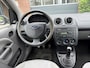 Ford Fiesta 1.25-16V Ambiente /bj.2003 / trekhaak / APK tot 07/2027 / NAP met 256205 km./ goedkope inruilauto / zeer zuinig / etc.