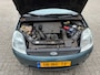 Ford Fiesta 1.25-16V Ambiente /bj.2003 / trekhaak / APK tot 07/2027 / NAP met 256205 km./ goedkope inruilauto / zeer zuinig / etc.