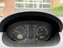 Ford Fiesta 1.25-16V Ambiente /bj.2003 / trekhaak / APK tot 07/2027 / NAP met 256205 km./ goedkope inruilauto / zeer zuinig / etc.