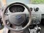 Ford Fiesta 1.25-16V Ambiente /bj.2003 / trekhaak / APK tot 07/2027 / NAP met 256205 km./ goedkope inruilauto / zeer zuinig / etc.