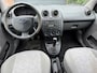 Ford Fiesta 1.25-16V Ambiente /bj.2003 / trekhaak / APK tot 07/2027 / NAP met 256205 km./ goedkope inruilauto / zeer zuinig / etc.