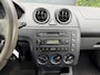 Ford Fiesta 1.25-16V Ambiente /bj.2003 / trekhaak / APK tot 07/2027 / NAP met 256205 km./ goedkope inruilauto / zeer zuinig / etc.