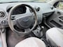 Ford Fiesta 1.25-16V Ambiente /bj.2003 / trekhaak / APK tot 07/2027 / NAP met 256205 km./ goedkope inruilauto / zeer zuinig / etc.