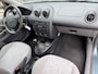 Ford Fiesta 1.25-16V Ambiente /bj.2003 / trekhaak / APK tot 07/2027 / NAP met 256205 km./ goedkope inruilauto / zeer zuinig / etc.