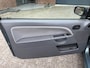 Ford Fiesta 1.25-16V Ambiente /bj.2003 / trekhaak / APK tot 07/2027 / NAP met 256205 km./ goedkope inruilauto / zeer zuinig / etc.