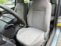 Ford Fiesta 1.25-16V Ambiente /bj.2003 / trekhaak / APK tot 07/2027 / NAP met 256205 km./ goedkope inruilauto / zeer zuinig / etc.