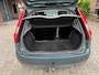 Ford Fiesta 1.25-16V Ambiente /bj.2003 / trekhaak / APK tot 07/2027 / NAP met 256205 km./ goedkope inruilauto / zeer zuinig / etc.