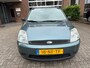 Ford Fiesta 1.25-16V Ambiente /bj.2003 / trekhaak / APK tot 07/2027 / NAP met 256205 km./ goedkope inruilauto / zeer zuinig / etc.