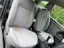 Ford Fiesta 1.25-16V Ambiente /bj.2003 / trekhaak / APK tot 07/2027 / NAP met 256205 km./ goedkope inruilauto / zeer zuinig / etc.