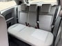 Ford Fiesta 1.25-16V Ambiente /bj.2003 / trekhaak / APK tot 07/2027 / NAP met 256205 km./ goedkope inruilauto / zeer zuinig / etc.