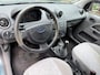 Ford Fiesta 1.25-16V Ambiente /bj.2003 / trekhaak / APK tot 07/2027 / NAP met 256205 km./ goedkope inruilauto / zeer zuinig / etc.