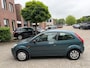 Ford Fiesta 1.25-16V Ambiente /bj.2003 / trekhaak / APK tot 07/2027 / NAP met 256205 km./ goedkope inruilauto / zeer zuinig / etc.