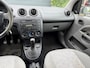 Ford Fiesta 1.25-16V Ambiente /bj.2003 / trekhaak / APK tot 07/2027 / NAP met 256205 km./ goedkope inruilauto / zeer zuinig / etc.