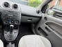 Ford Fiesta 1.25-16V Ambiente /bj.2003 / trekhaak / APK tot 07/2027 / NAP met 256205 km./ goedkope inruilauto / zeer zuinig / etc.