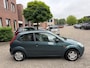 Ford Fiesta 1.25-16V Ambiente /bj.2003 / trekhaak / APK tot 07/2027 / NAP met 256205 km./ goedkope inruilauto / zeer zuinig / etc.