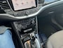 Opel Astra 1.4 Innovation 150pk Automaat | Trekhaak | Navigatie | Cruise control | 17 inch velgen