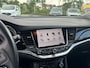 Opel Astra 1.4 Innovation 150pk Automaat | Trekhaak | Navigatie | Cruise control | 17 inch velgen