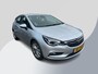 Opel Astra 1.4 Innovation 150pk Automaat | Trekhaak | Navigatie | Cruise control | 17 inch velgen